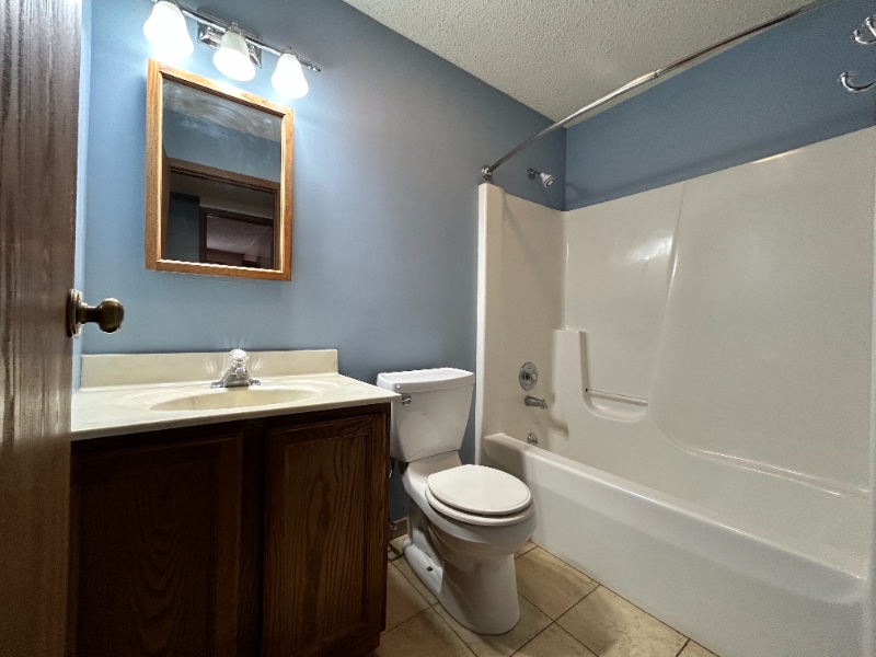 Building Photo - 1 Apollo St