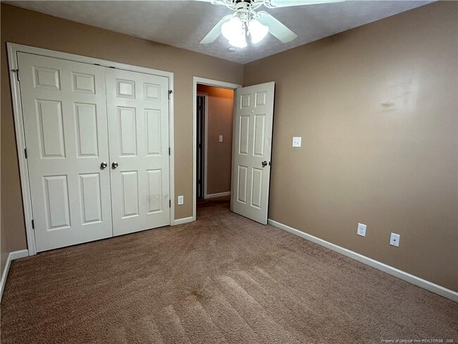 Building Photo - 2401 Camp Lejeune Ct