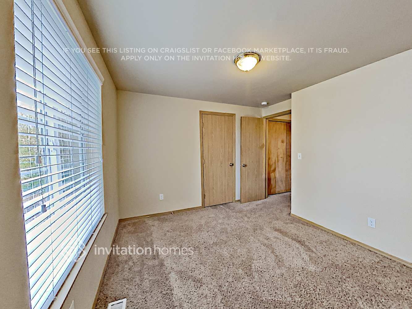 Building Photo - 15567 173rd Ave SE