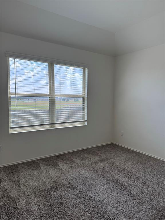 Building Photo - 741 Xanadu Dr