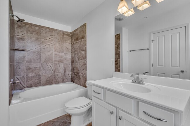 Building Photo - 253 Mary Ann Cir