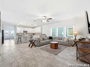 Building Photo - 11718 Classmore Gap