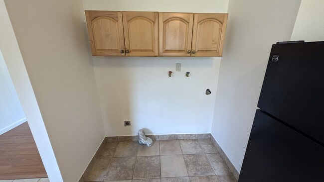 Building Photo - Great duplex unit in Sherwood!