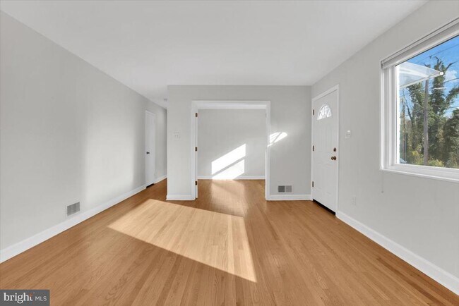 Building Photo - 4715 Boiling Brook Pkwy