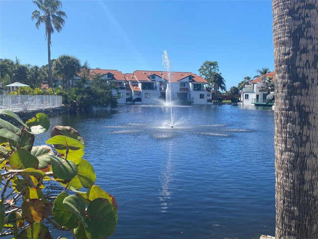 Building Photo - 2286 Anchorage Ln