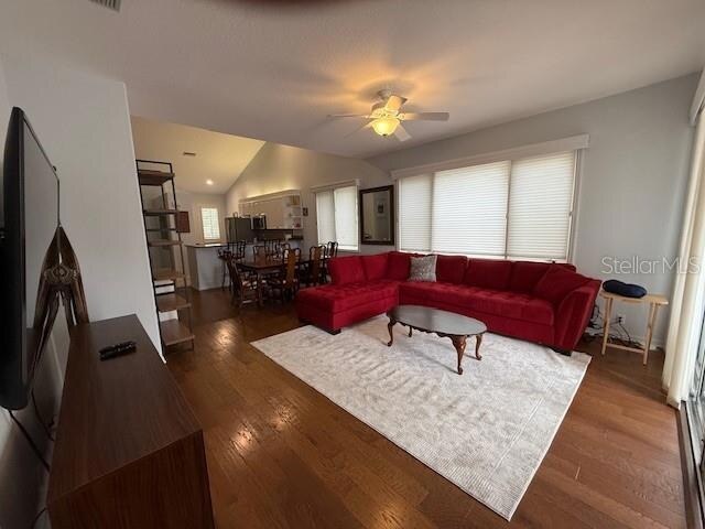 Building Photo - 8553 54th Ave Cir E