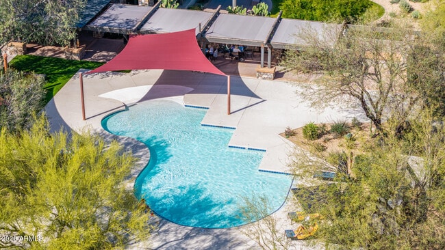 Building Photo - 18417 N 94th Pl