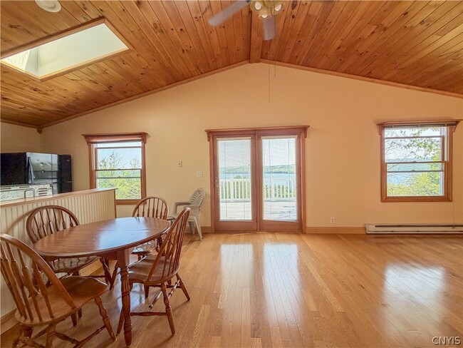 Building Photo - 4305 NY-38