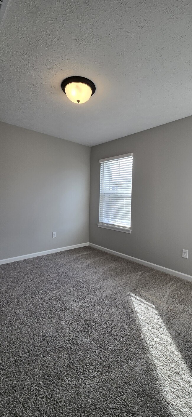 Building Photo - 1205 Ayla Ave