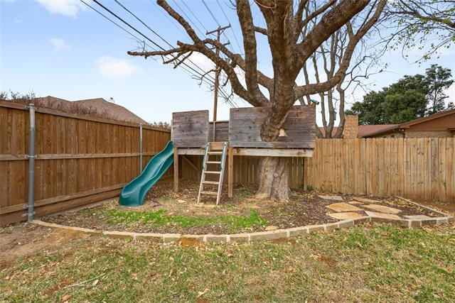 Building Photo - 2032 Briar Trail