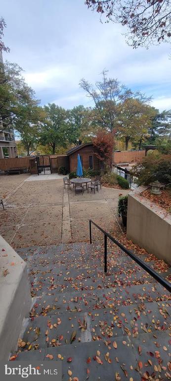 Building Photo - 5500 Holmes Run Pkwy