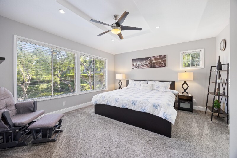 Building Photo - 5 Salto