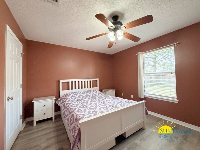 Building Photo - Spacious 4BR Home in Brooke Estates with Community Amenities!