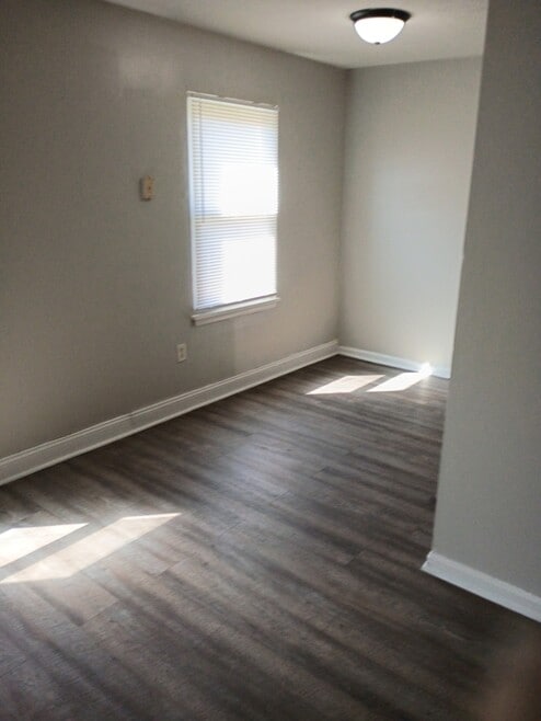 Building Photo - 4409 Norene Ln