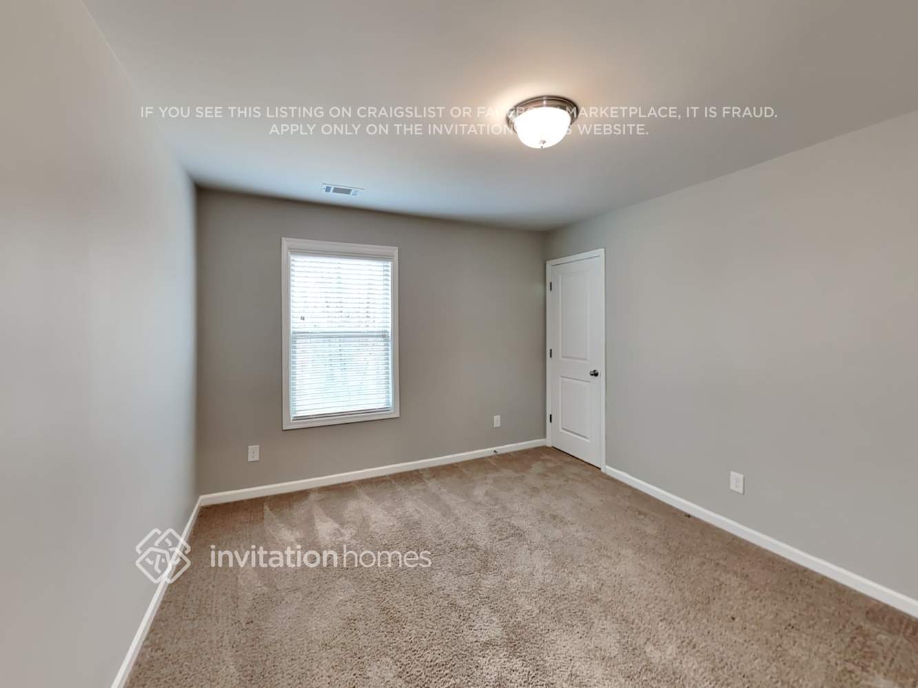 Building Photo - 243 Sage Dr