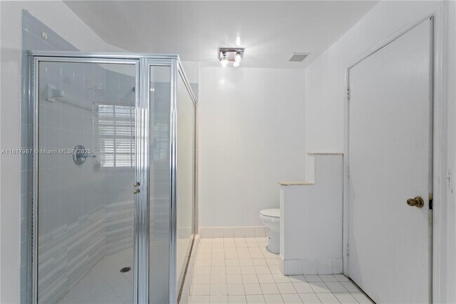 Building Photo - 15076 SW 51st St