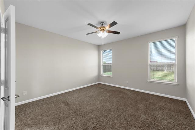Building Photo - 3318 Camden Creek Dr