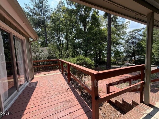 Building Photo - 378 Kittery Point Ln
