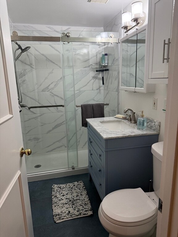 Building Photo - 26 Summer St