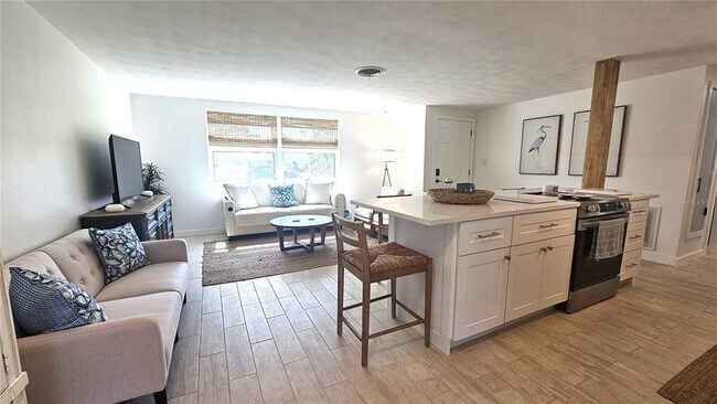 Building Photo - 1210 Maryknoll Rd