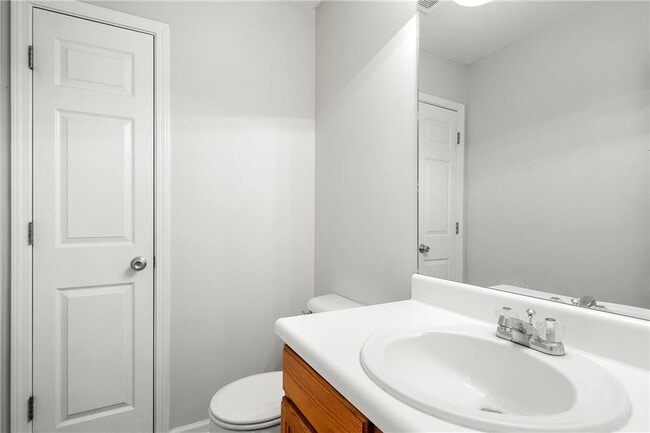 Building Photo - 4317 Chesapeake Trace