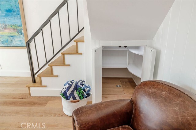 Building Photo - 500 Manhattan Ave