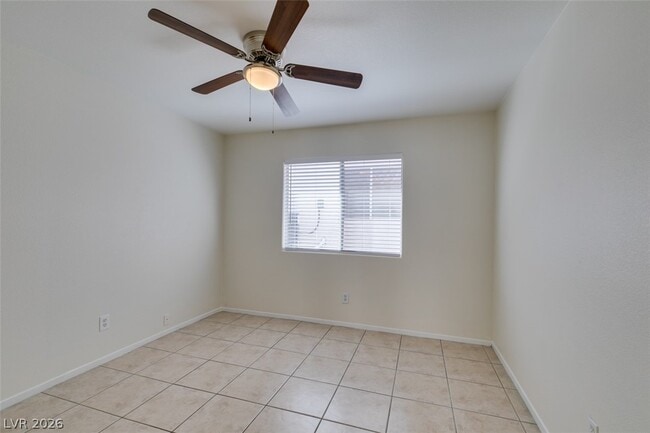 Building Photo - 7656 Certitude Ave