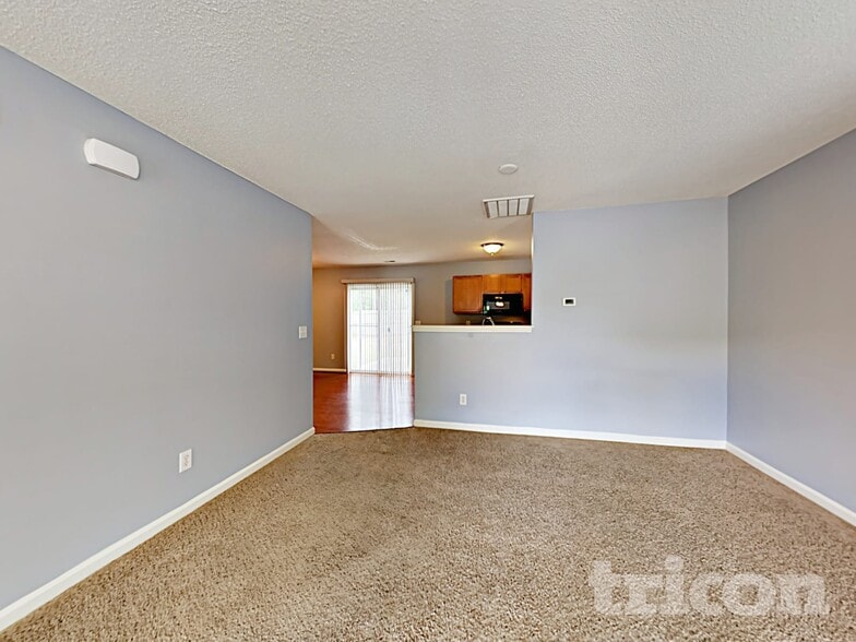 Building Photo - 121 Rabon Springs Rd
