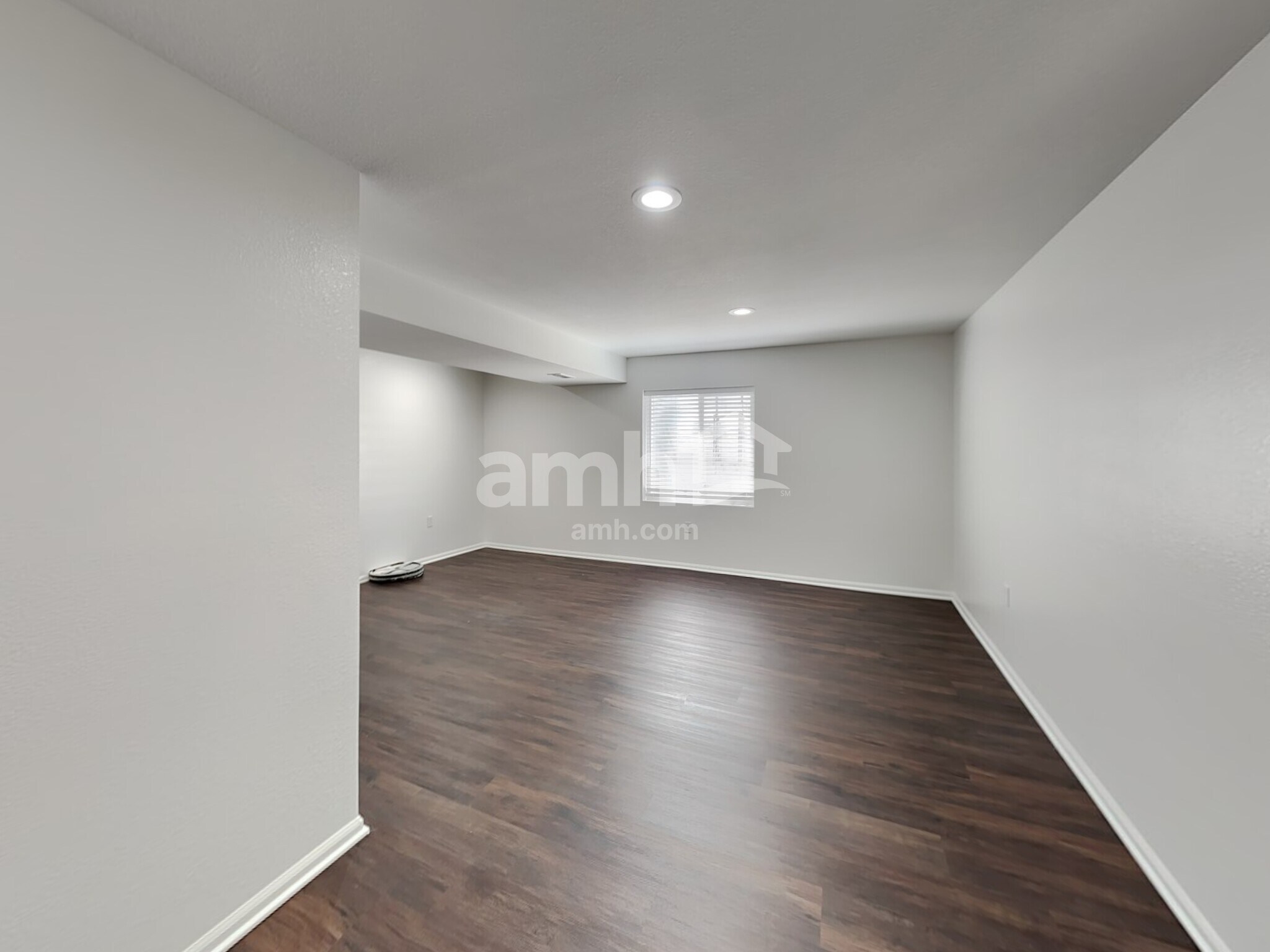 Building Photo - 6950 Abilene Ridge Trail