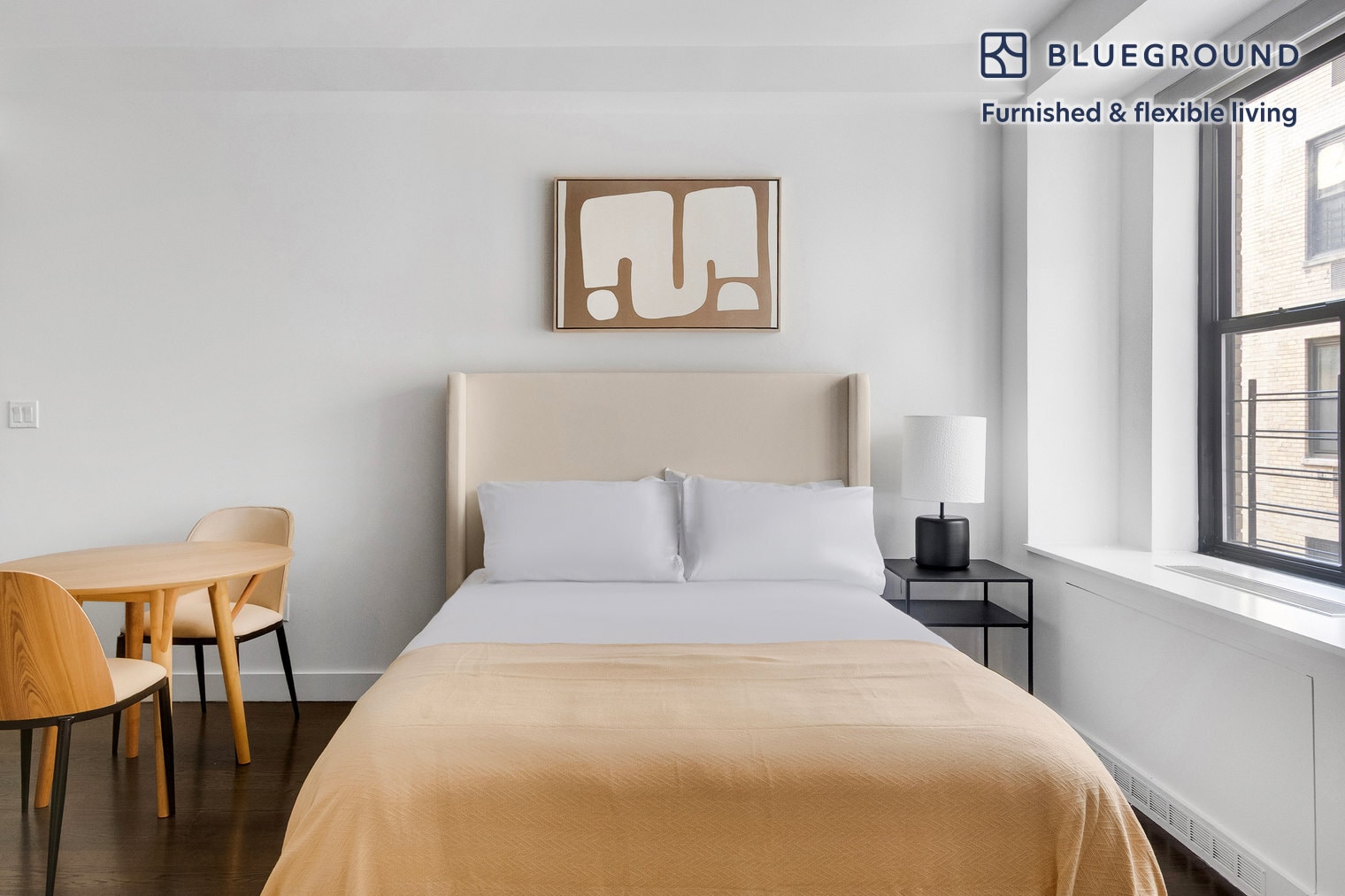 Building Photo - 666 West End Ave