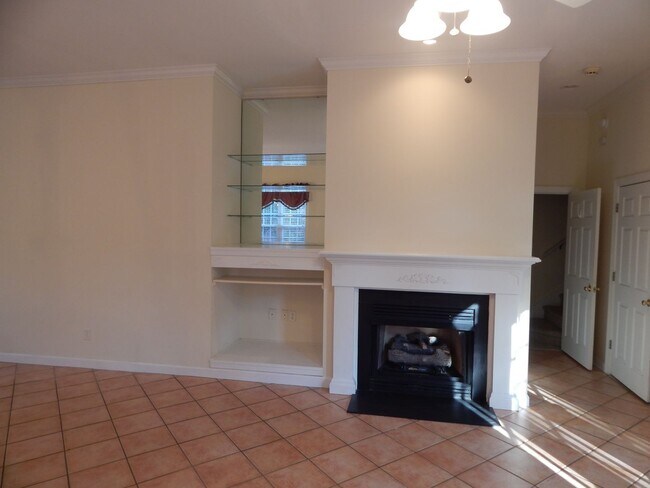 Building Photo - 4315 Stratton Village Ln