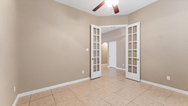 Building Photo - 14315 Brushy Arbor Ln