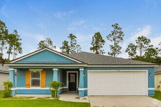 Building Photo - 146 N Aberdeenshire Dr