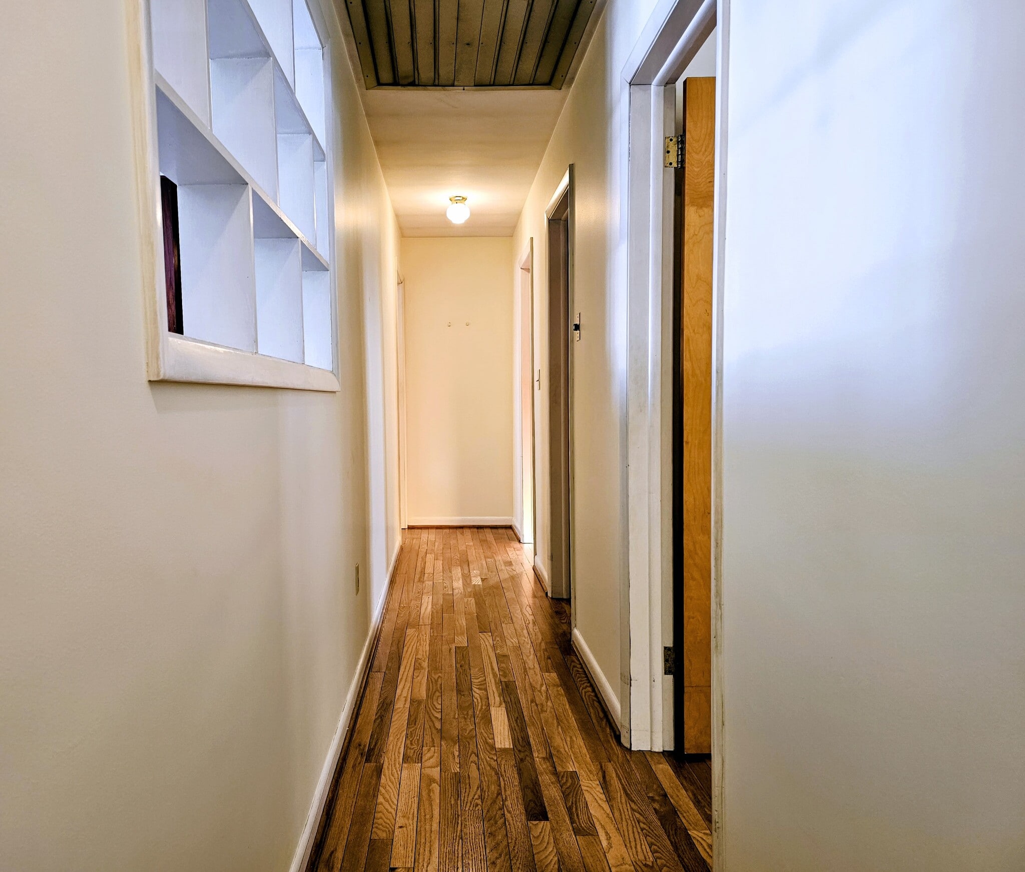 Building Photo - 13 Frederick Ave