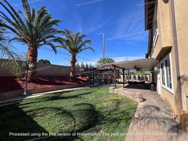 Building Photo - Nice Home For Rent