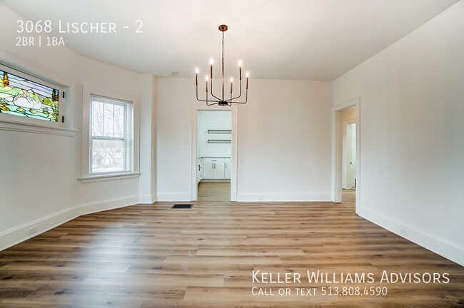 Building Photo - 3068 Lischer-2