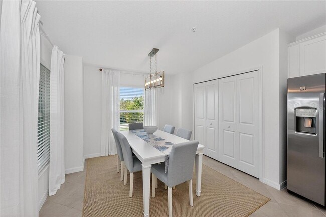 Building Photo - 17470 Opal Sand Dr