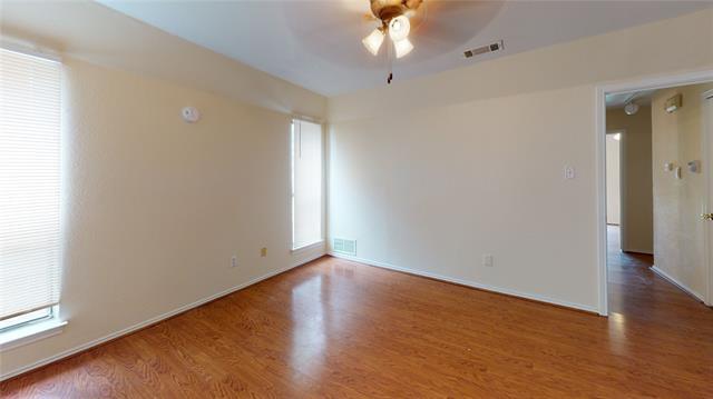 Building Photo - 7710 Pennridge Cir