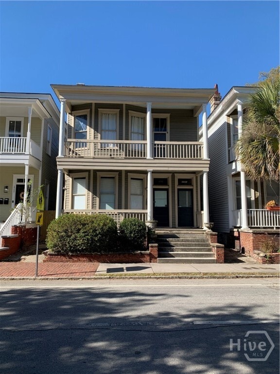 Primary Photo - 1723 Whitaker St