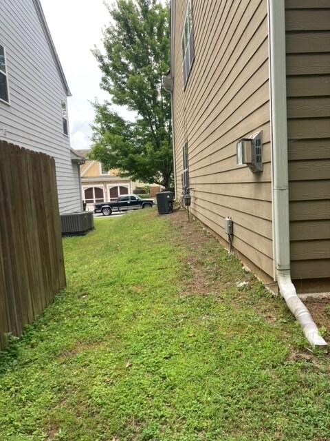 Building Photo - 1132 Gather Dr