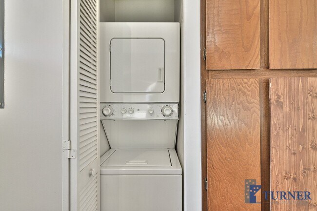 Building Photo - 405 Harbison Blvd #426, Columbia, SC 29212