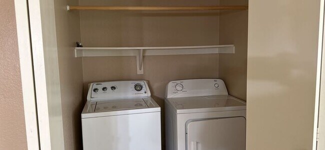 Building Photo - COMING SOON! Great 5 bedroom house in Circle Cross Ranch with pool