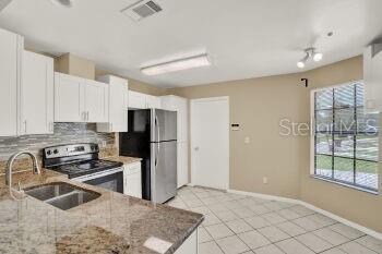 Building Photo - 6014 Chamonix Ct