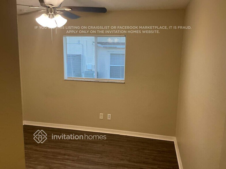 Building Photo - 1917 SW 3rd St