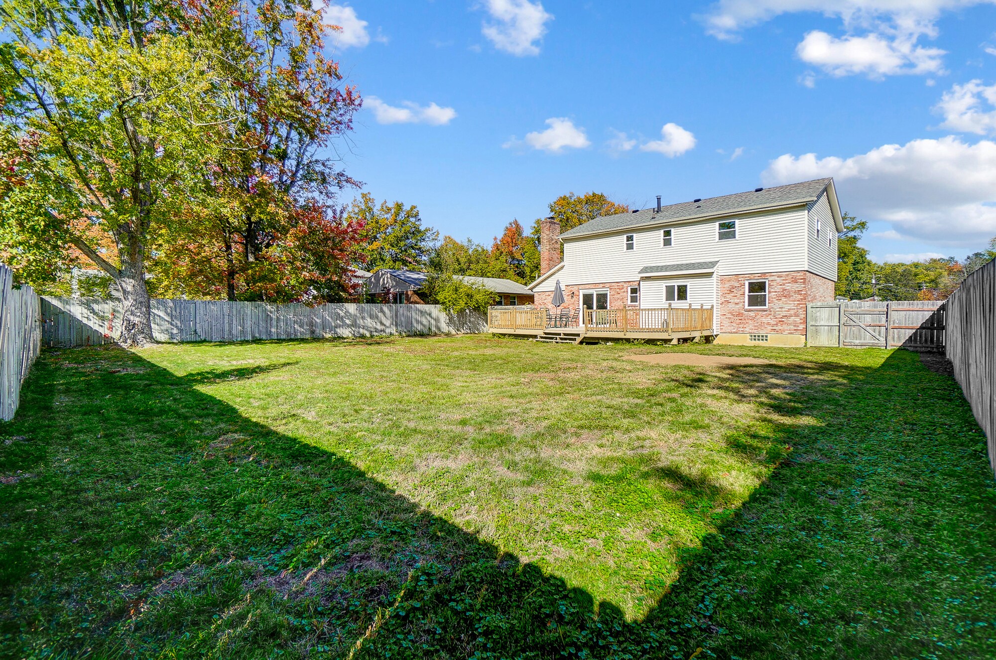 Building Photo - 271 Albright Dr