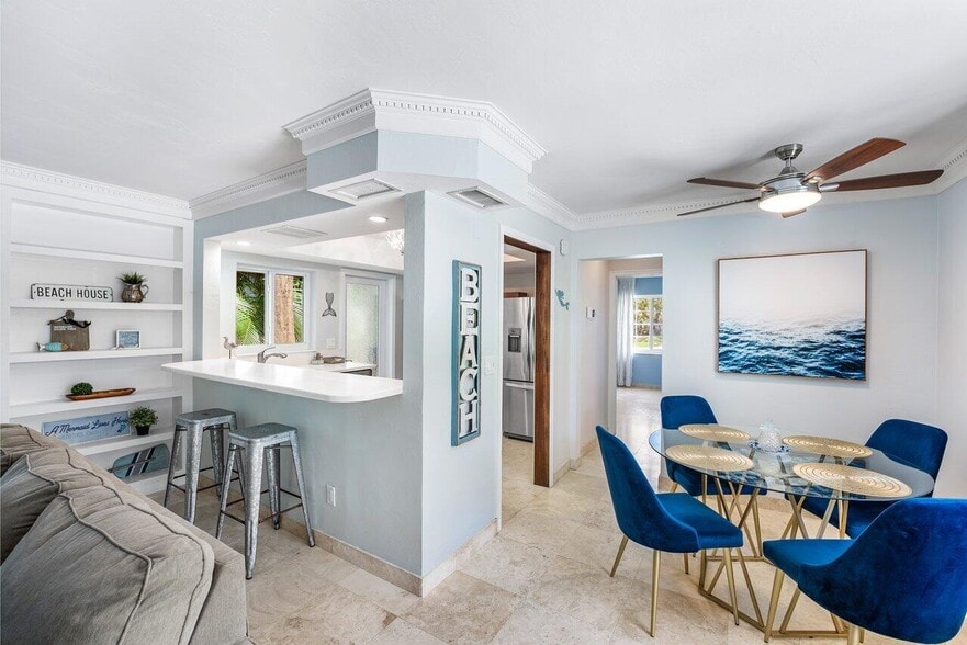 Building Photo - 1030 Langer Way