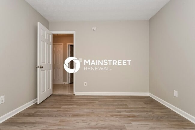 Building Photo - 3 Bedroom Pet-Friendly Home in Rex, GA with Main Street Renewal