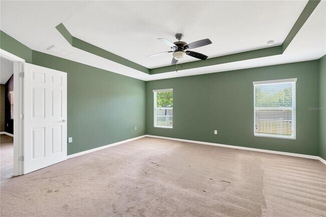 Building Photo - 722 Vineyard Reserve Ct