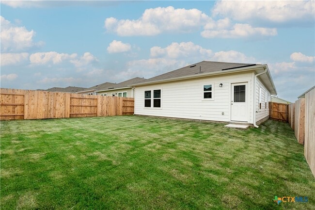 Building Photo - 11513 Murano Dr