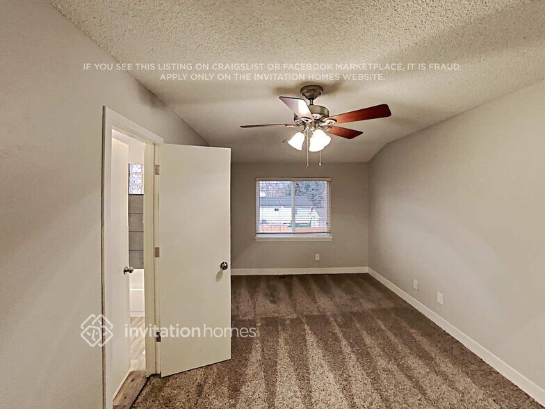 Building Photo - 3612 S Quintero St